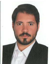 محمد حبیبا