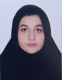 فاطمه هادی زاده