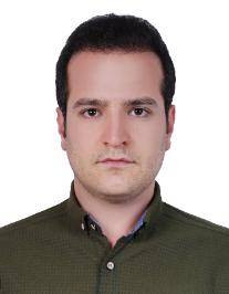 میرجلال موسوی