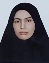 طاهره توفیقی مشهود