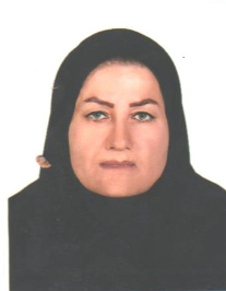زینب شریفی یالقوز آغاج
