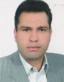 محمد رجبی