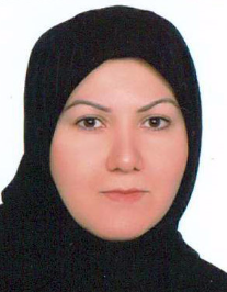 مهناز کریمی