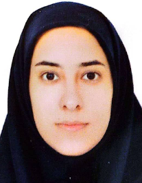 طوبی خیری