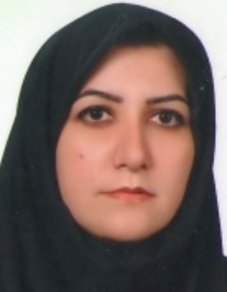 نسرین سلیمانلو