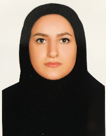 خدیجه گلچین خزری