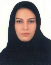 زهرا اطیابی