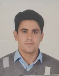 حسین اقبالی
