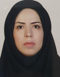 منیژه جباری ظهیرابادی