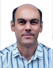 اکبر جباری