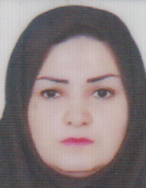 زهرا سرخی