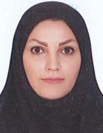 سارا غلامی جلال