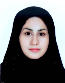 معصومه ریاحی چلوانی