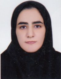 هانیه جهان تیغ