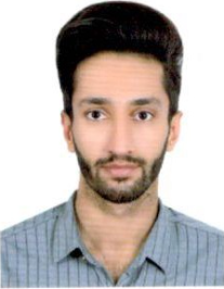 میلاد شاه بندری