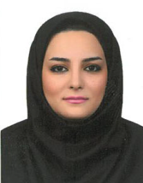 ژاله قوامی