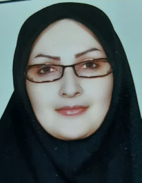 فاطمه حسین نژاد زردابي