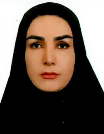 دینا درخشان