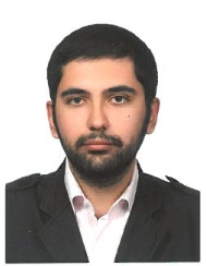 هادی نجفی فر