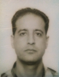 سیدمجید طاوسی