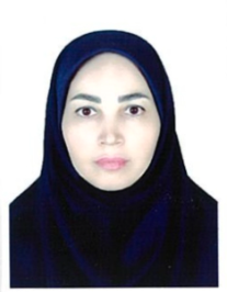 توران شاهنده هل آباد