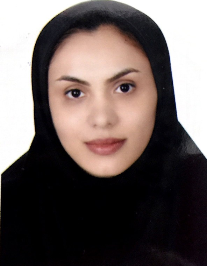 انیسه یاسری