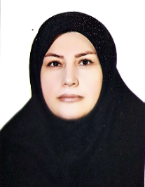 سمیرا ویسی