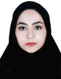 محدثه فراهانی