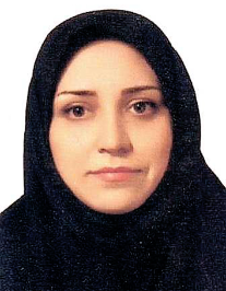 مریم رمضان