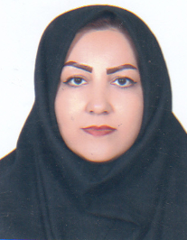 رقیه حسنی