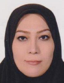زهرا نوری