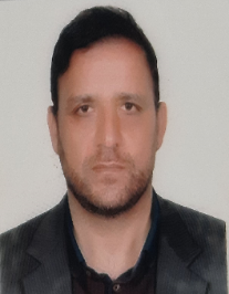 اسد بهاری