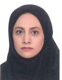 حمیده سامانی