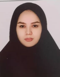 زهرا پرویزی زنگ ملک