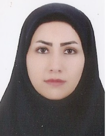 سحر فیاض