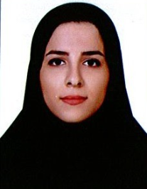 فاطمه الزهرا ابدی