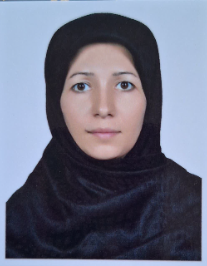 ندا دانشمند