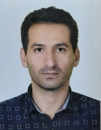 محمد عبداله زاده