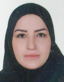 مرضیه معرف