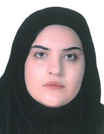 مریم کریمی
