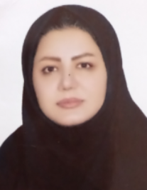 اختر بابائیان