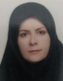 راضیه هدایتی همت