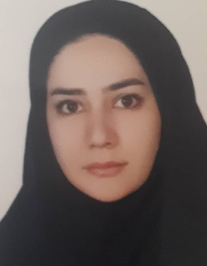 ماریه حقانی