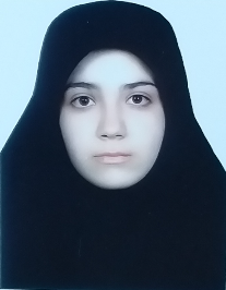 مریم فیض اله پور