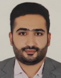 خلیل آذری آلماچوان