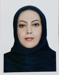 شهیرا شاهینی