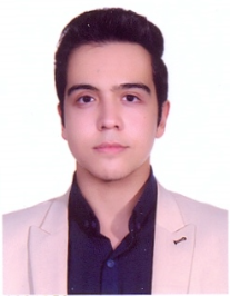 مهراد بصیری