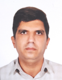 یاسین عالی بیگی