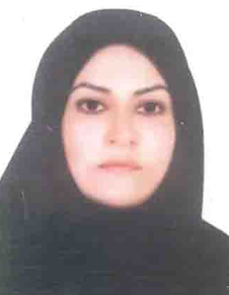 فریبا احسانی