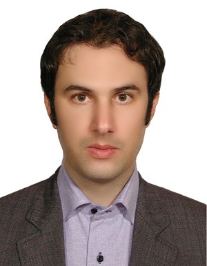مسعود یعقوبی